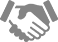 破碎機(jī)
